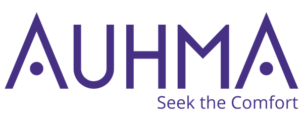 Auhma