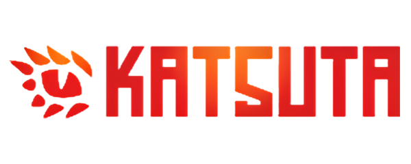 Katsuta