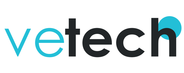 Vetech
