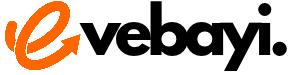 vebayi.