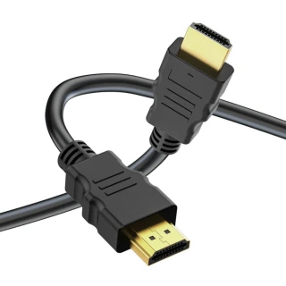 Vetech VE-3004 HDMI Kablosu · 1.5 Metre