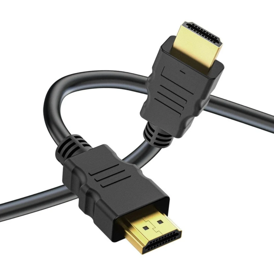 Vetech VE-3004 HDMI Kablosu · 1.5 Metre