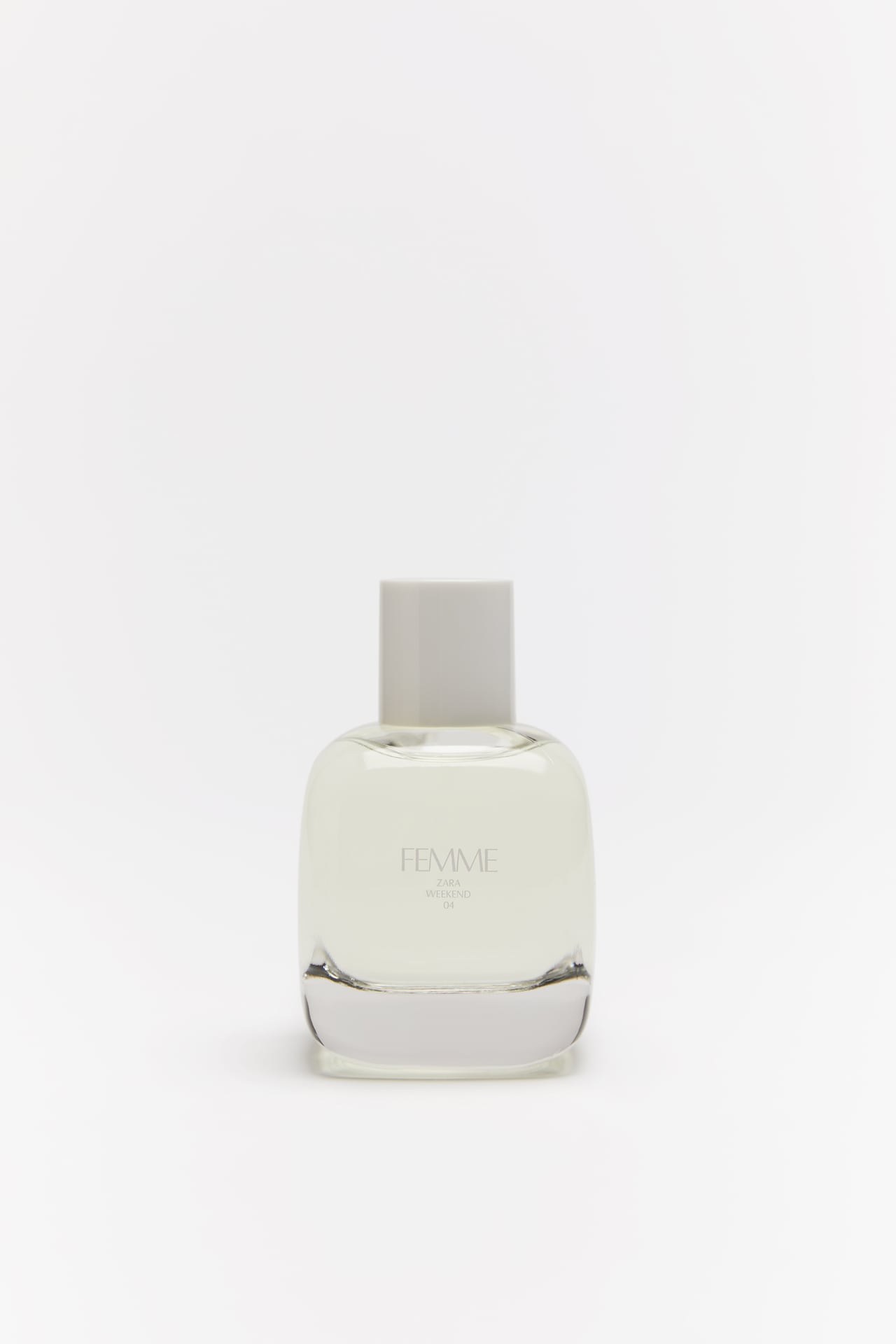 FEMME 90 ML