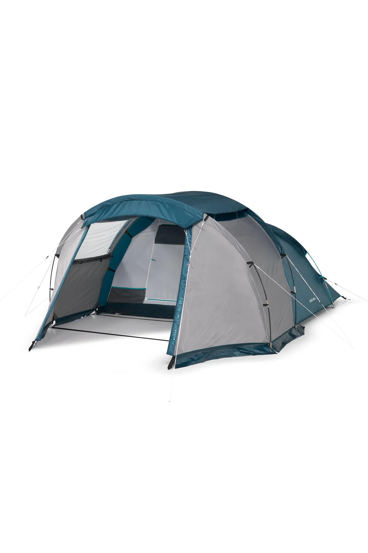 Kamp Çadırı – 4 Kişilik – Xxl Boy – Mh100 105650