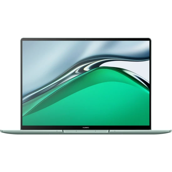 Huawei Matebook 14S Intel Core i7 13700H 16GB 1TB SSD Windows 11 Home 14″ Taşınabilir Bilgisayar