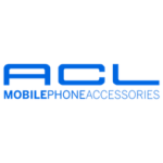 ACL