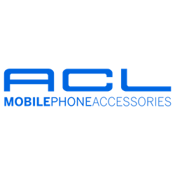 ACL