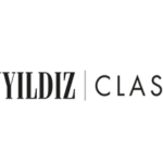 Altınyıldız Classics