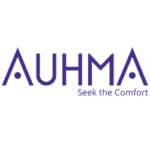 AUHMA