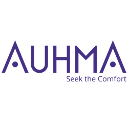 AUHMA