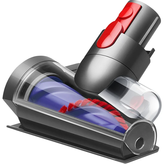 Dyson Anti-Tangle Mini Motorhead