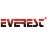 Everest