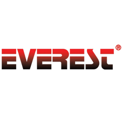 Everest