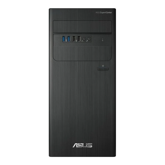 Asus Expert Center D500TD-08 Intel I7 12700 64GB 2tb SSD Freedos Masaüstü Bilgisayar