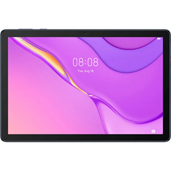 Huawei MatePad T 10S 4GB 128GB 10″ FHD Tablet Mavi