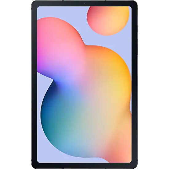 Samsung Galaxy Tab S6 Lite SM-P610 64GB 10.4″ Tablet – Dağ Grisi