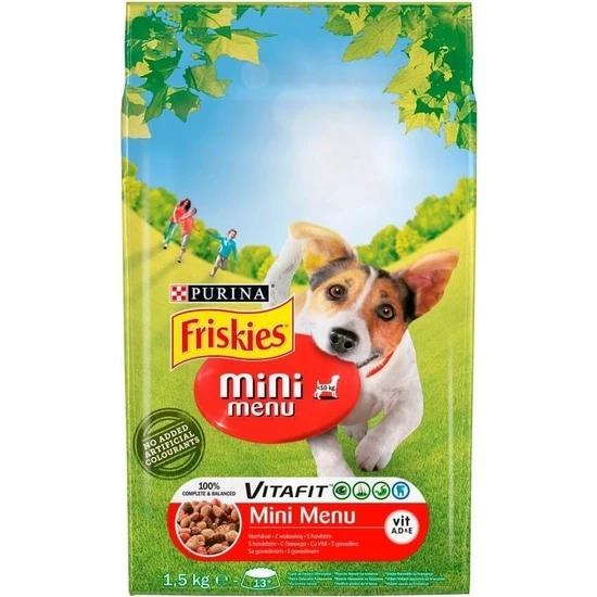 Köpek