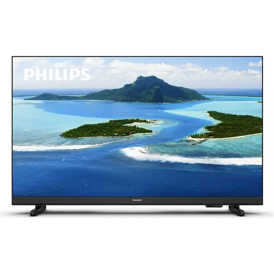 Philips 32PHS5507 32″ 80 Ekran Uydu Alıcılı HD LED TV
