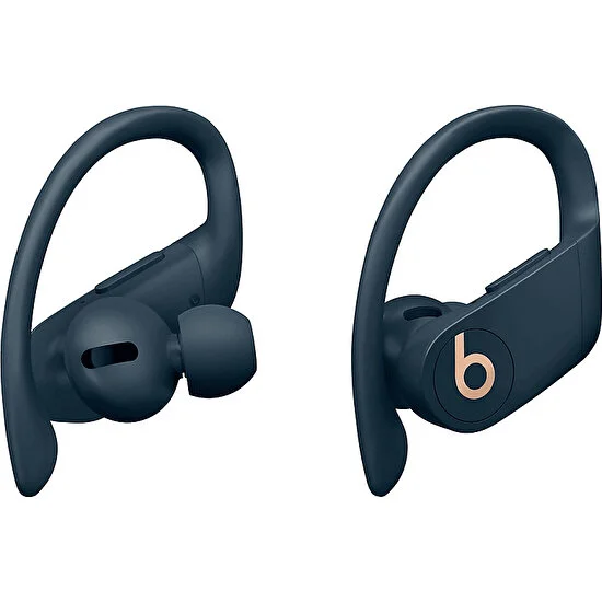 Beats Powerbeats Pro Bluetooth Kulak Içi Kulaklık Lacivert MY592EE/A