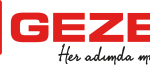 Gezer