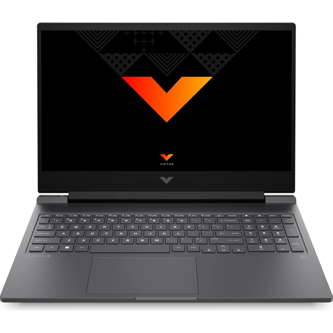 Hp Victus 16-S0063NTA48 Amd Ryzen 5 7640HS 64GB 4tb SSD RTX4050 Windows 10 Pro 16″ Fhd Taşınabilir Bilgisayar 8Q4K3EAA48