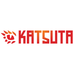 Katsuta