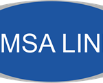 OMSA