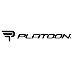 Platoon