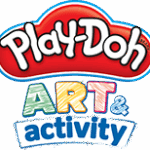 Play-Doh