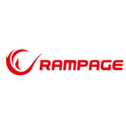 Rampage