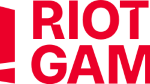 Riot Games