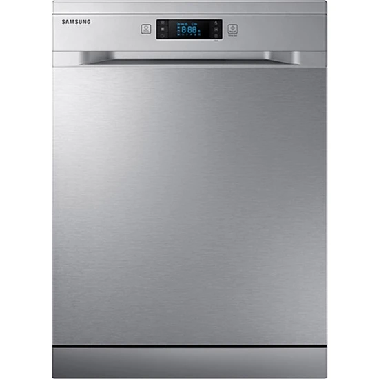 Samsung DW60M5042FS 4 Programlı Solo Bulaşık Makinesi