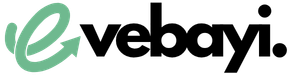 Vebayi