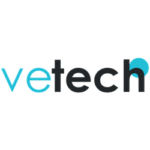 Vetech