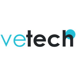 Vetech