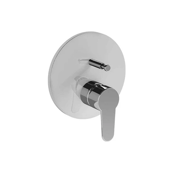 VitrA Artema Win S Ankastre Banyo Bataryası